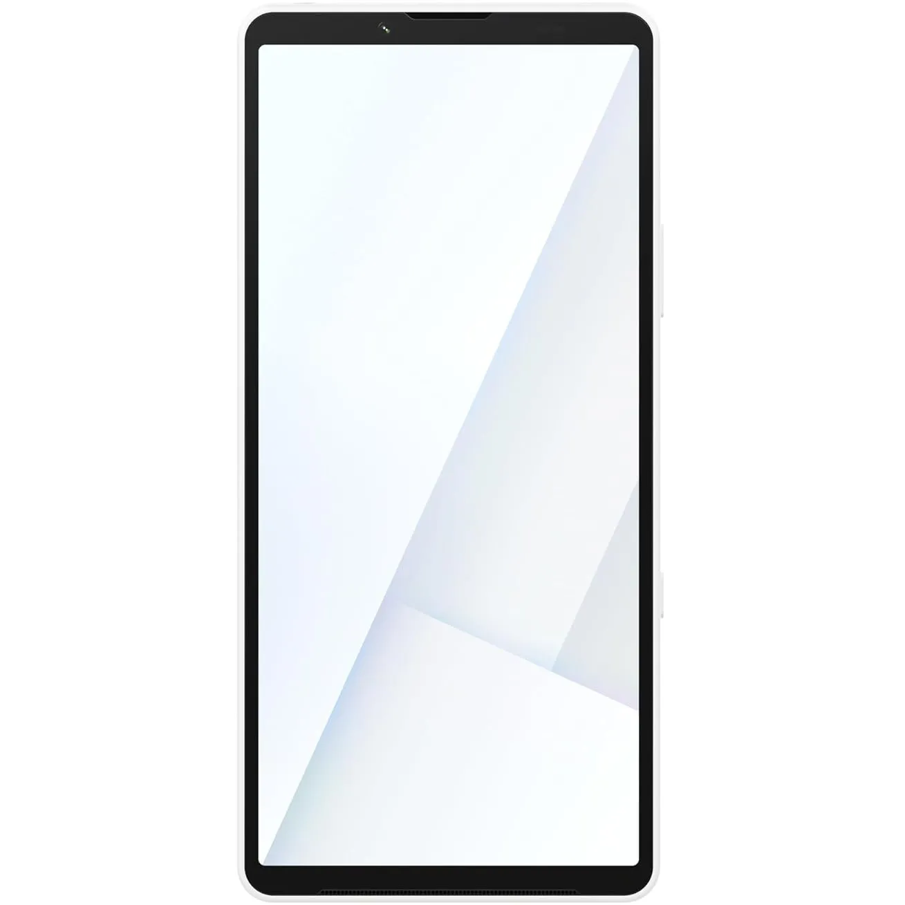 Sony Xperia 10 VII 8/128GB White Дисплей: 6.1 / OLED (2340x1080 точок)