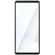 Sony Xperia 10 VII 8/128GB White
