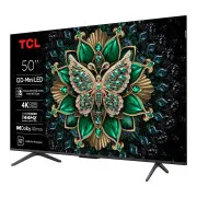 TCL 50C61K