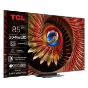 TCL 85Q8C