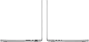 Apple MacBook Pro 14