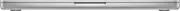 Apple MacBook Pro 14