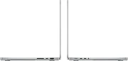 Apple MacBook Pro 14
