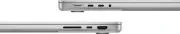 Apple MacBook Pro 14