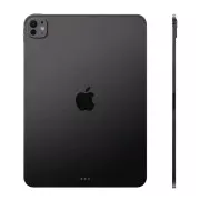 Apple iPad Pro 11 2025 Wi-Fi 1TB Space Black (MDWP4)