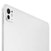 Apple iPad Pro 13 2025 Wi-Fi + Cellular 2TB Silver (ME8K4)