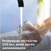 Ірригатор Philips Sonicare Cordless Power Flosser 3000 HX3826/31