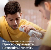 Ірригатор Philips Sonicare Cordless Power Flosser 3000 HX3826/31