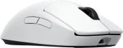 Logitech G Pro 2 Lightspeed Wireless White (910-007302, 910-007304)