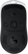 Logitech G Pro 2 Lightspeed Wireless White (910-007302, 910-007304)