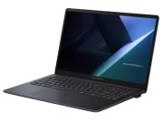 Asus ExpertBook B1 B1503CVA (B1503CVA-S73919)