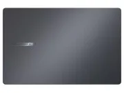 Asus ExpertBook B1 B1503CVA (B1503CVA-S73919)