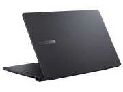 Asus ExpertBook B1 B1503CVA (B1503CVA-S73919)