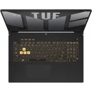 Asus TUF Gaming F17 FX707VJ (FX707VJ-HX027)