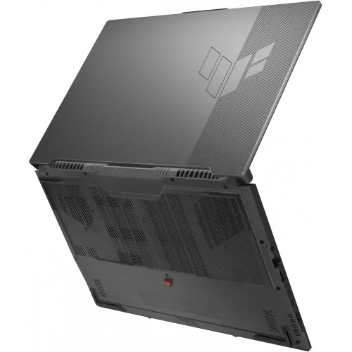 Asus TUF Gaming F17 FX707VJ (FX707VJ-HX027) Діагональ екрану: 17.3 IPS