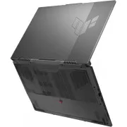 Asus TUF Gaming F17 FX707VJ (FX707VJ-HX027)