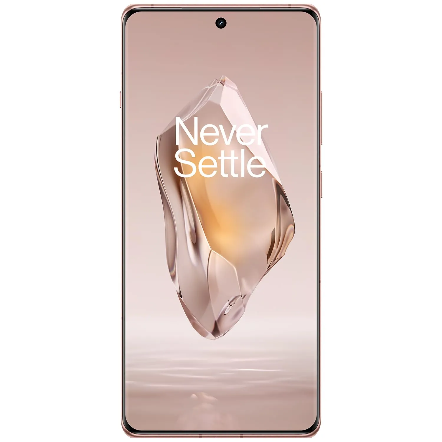 OnePlus 12R 12/256GB Sunset Dune Europe Дисплей: 6.78 / Amoled (2780x1264 точек)