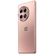 OnePlus 12R 12/256GB Sunset Dune Europe