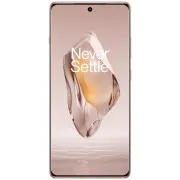 OnePlus 12R 16/512GB Sunset Dune Europe