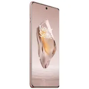 OnePlus 12R 16/512GB Sunset Dune Europe