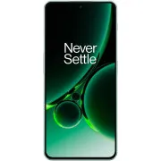 OnePlus Nord 3 16/512GB Misty Green Europe