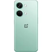 OnePlus Nord 3 16/512GB Misty Green Europe