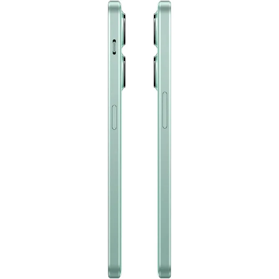 OnePlus Nord 3 16/512GB Misty Green Europe Бренд: OnePlus; Лінійка: Nord 3;