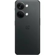 OnePlus Nord 3 16/512GB Tempest Gray Europe