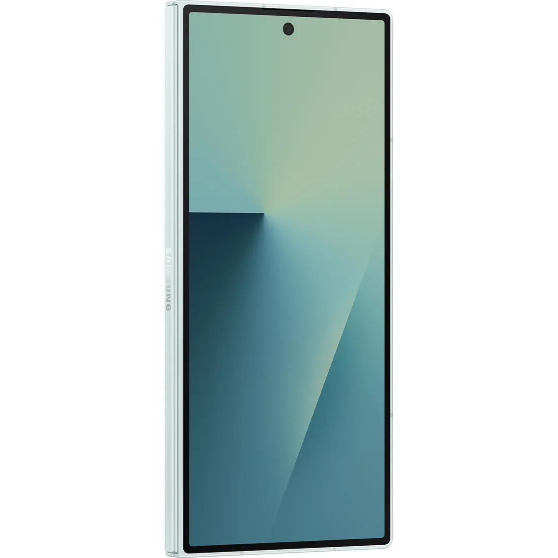 Samsung Galaxy Fold7 12/512GB Mint (SM-F966BLGC)