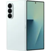 Samsung Galaxy Fold7 12/512GB Mint (SM-F966BLGC)