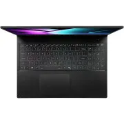 SiComputer Nauta W1607 (NW.AE.24.07.ES)