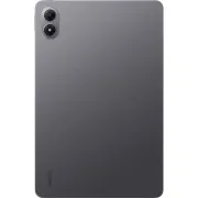 Xiaomi Redmi Pad 2 Pro 8/256GB Graphite Gray (VHU6113EU) Europe