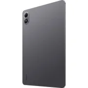 Xiaomi Redmi Pad 2 Pro 8/256GB Graphite Gray (VHU6113EU) Europe