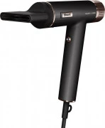Мультистайлер Shark SpeedStyle Pro 5-in-1 Hair Dryer System HD752EU