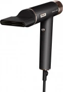 Мультистайлер Shark SpeedStyle Pro 5-in-1 Hair Dryer System HD752EU