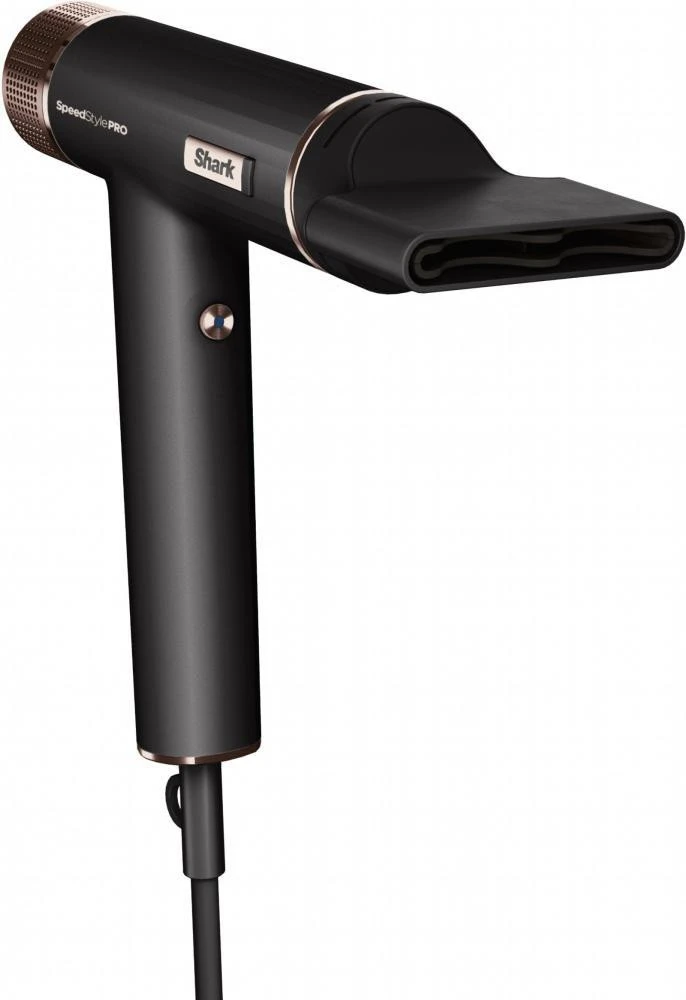 Мультистайлер Shark SpeedStyle Pro 5-in-1 Hair Dryer System HD752EU