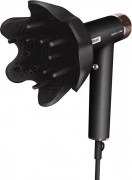 Мультистайлер Shark SpeedStyle Pro 5-in-1 Hair Dryer System HD752EU