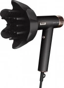 Мультистайлер Shark SpeedStyle Pro 5-in-1 Hair Dryer System HD752EU