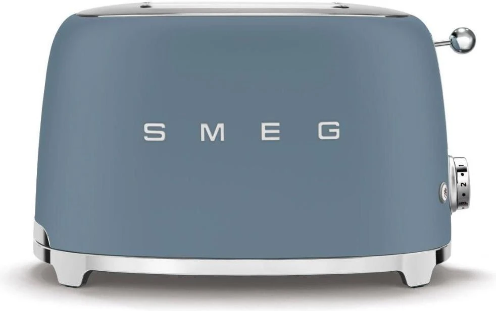 SMEG TSF01SBMEU Бренд: SMEG; Потужність, Вт: 950;