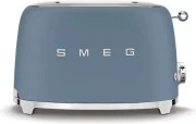 SMEG TSF01SBMEU