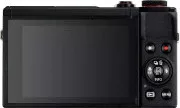 Canon PowerShot G7 X Mark III Black (3637C013)
