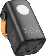 Hoco DB160 Astrum 60000mAh Black