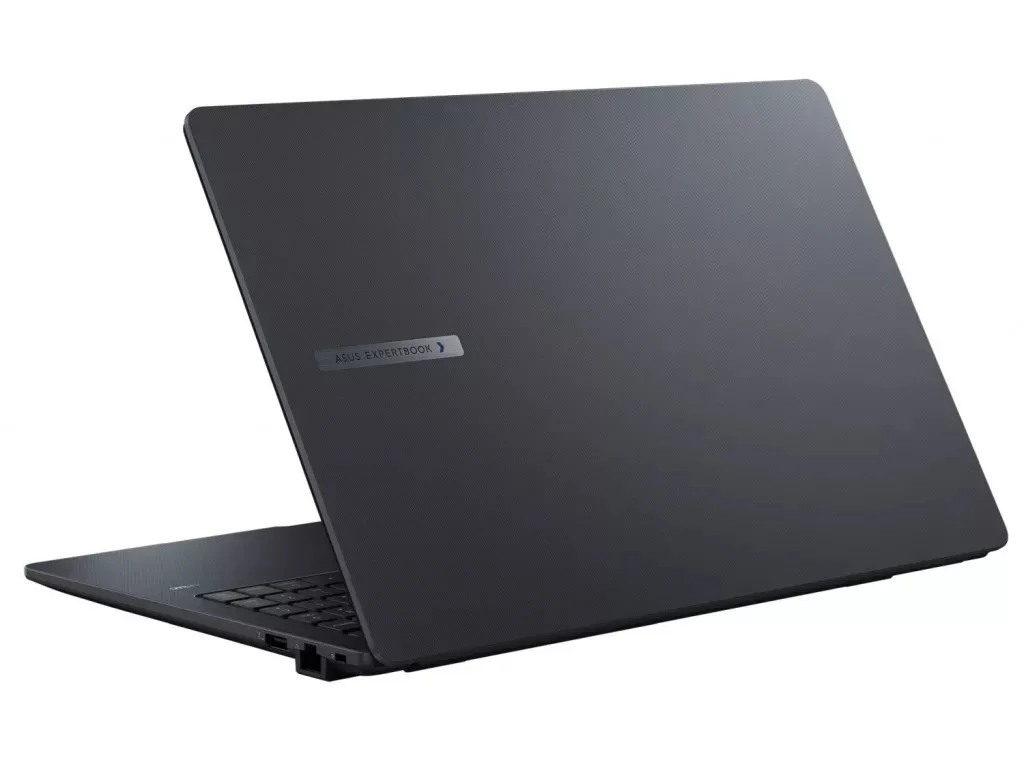 Asus ExpertBook B1 B1503CVA (B1503CVA-S73919) Диагональ экрана: 15.6 IPS