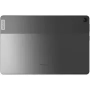 Lenovo Tab M10 3Gen 4/64GB LTE Storm Grey (TB-328XU)