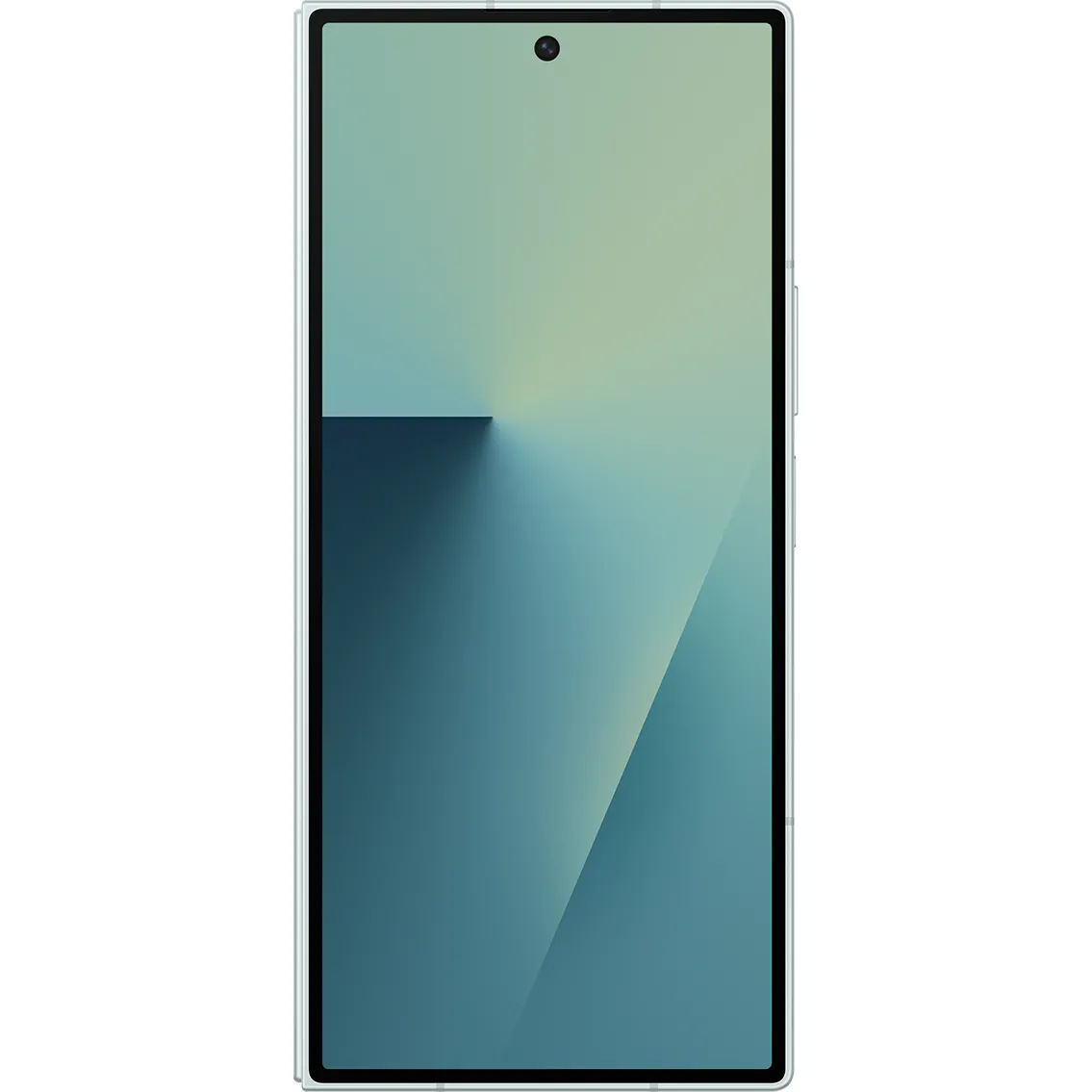 Samsung Galaxy Fold7 12/512GB Mint (SM-F966BLGC) Бренд: Samsung; Лінійка: Galaxy Fold7;