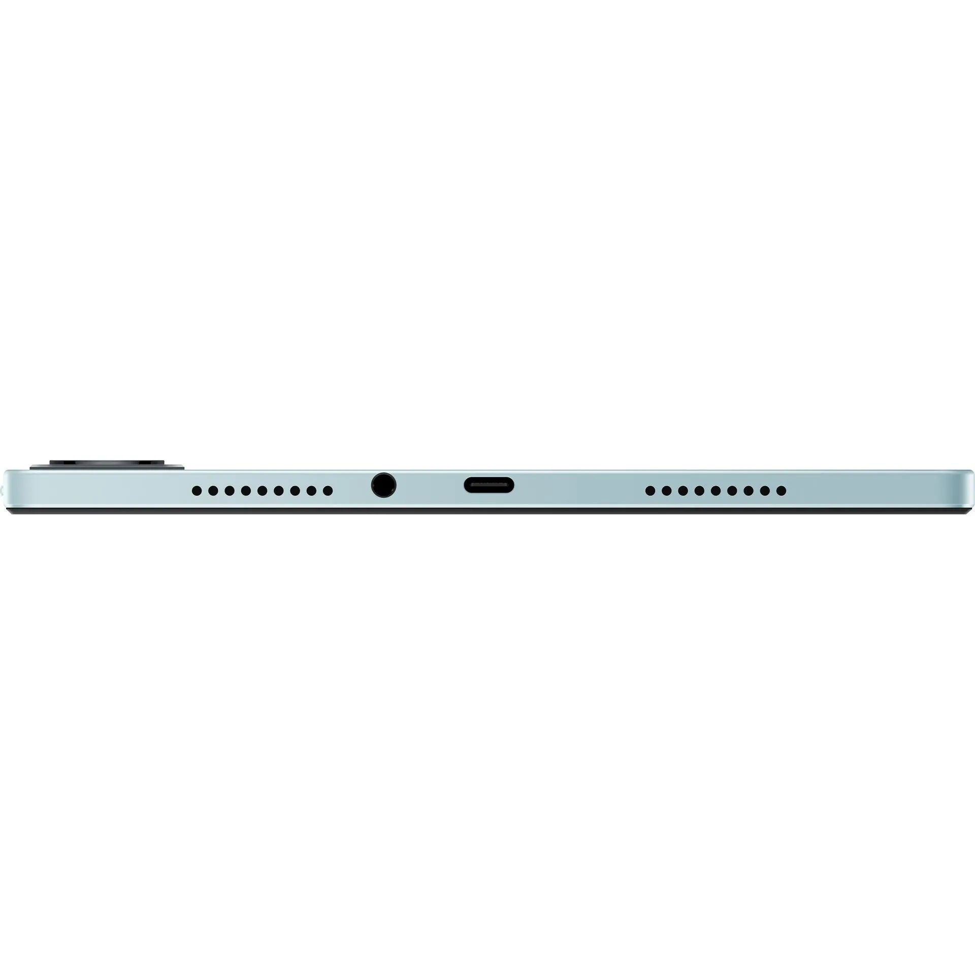 Xiaomi Redmi Pad 2 8/256Gb 4G Green (with charger) Europe