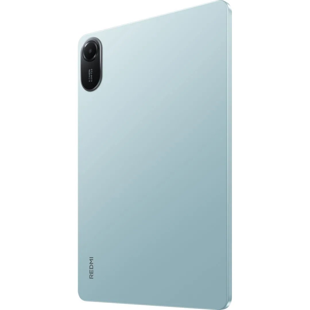 Xiaomi Redmi Pad 2 8/256Gb 4G Green (with charger) Europe
