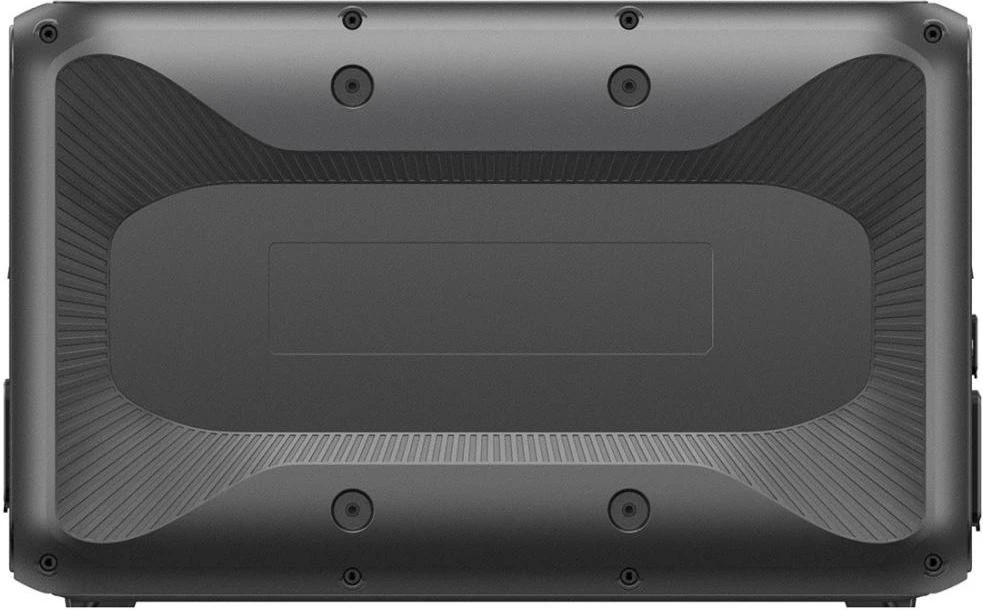 Зарядна станція BLUETTI Apex 300 3840W Europe