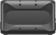 Зарядна станція BLUETTI Apex 300 3840W Europe
