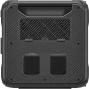 Зарядна станція BLUETTI Apex 300 3840W Europe